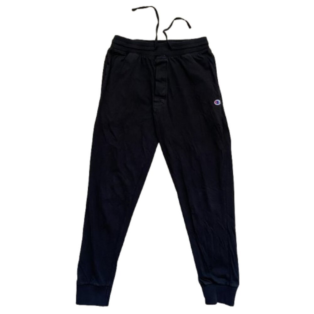Champion Lounge Wear Joggers